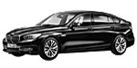 BMW F07 U0934 Fault Code