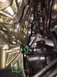 See U0934 in engine